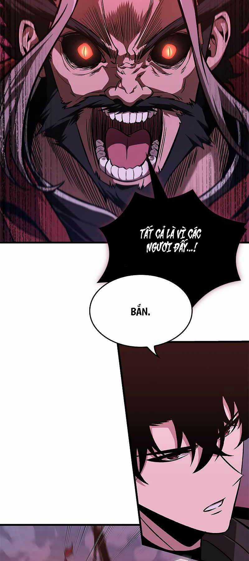 Gacha Vô Hạn Chapter 71 trang 10