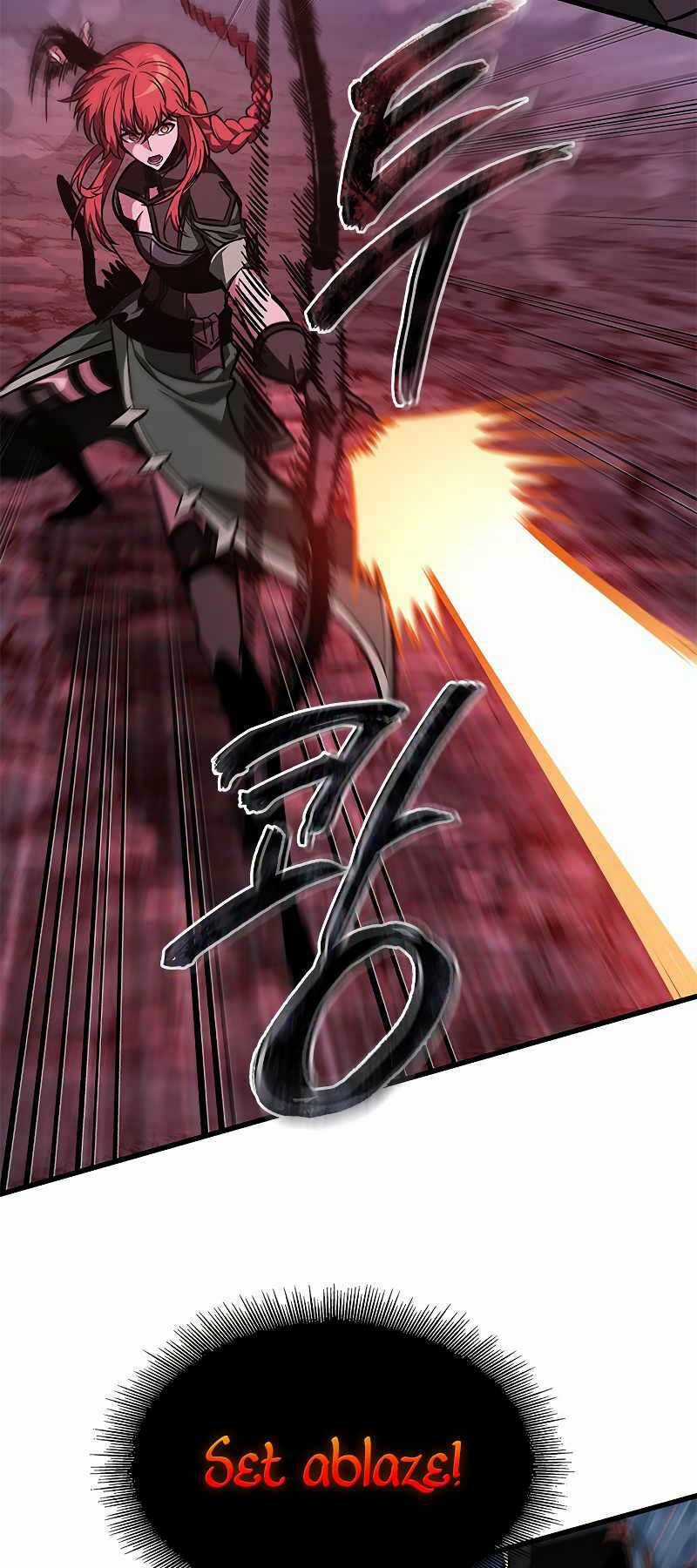 Gacha Vô Hạn Chapter 71 trang 11