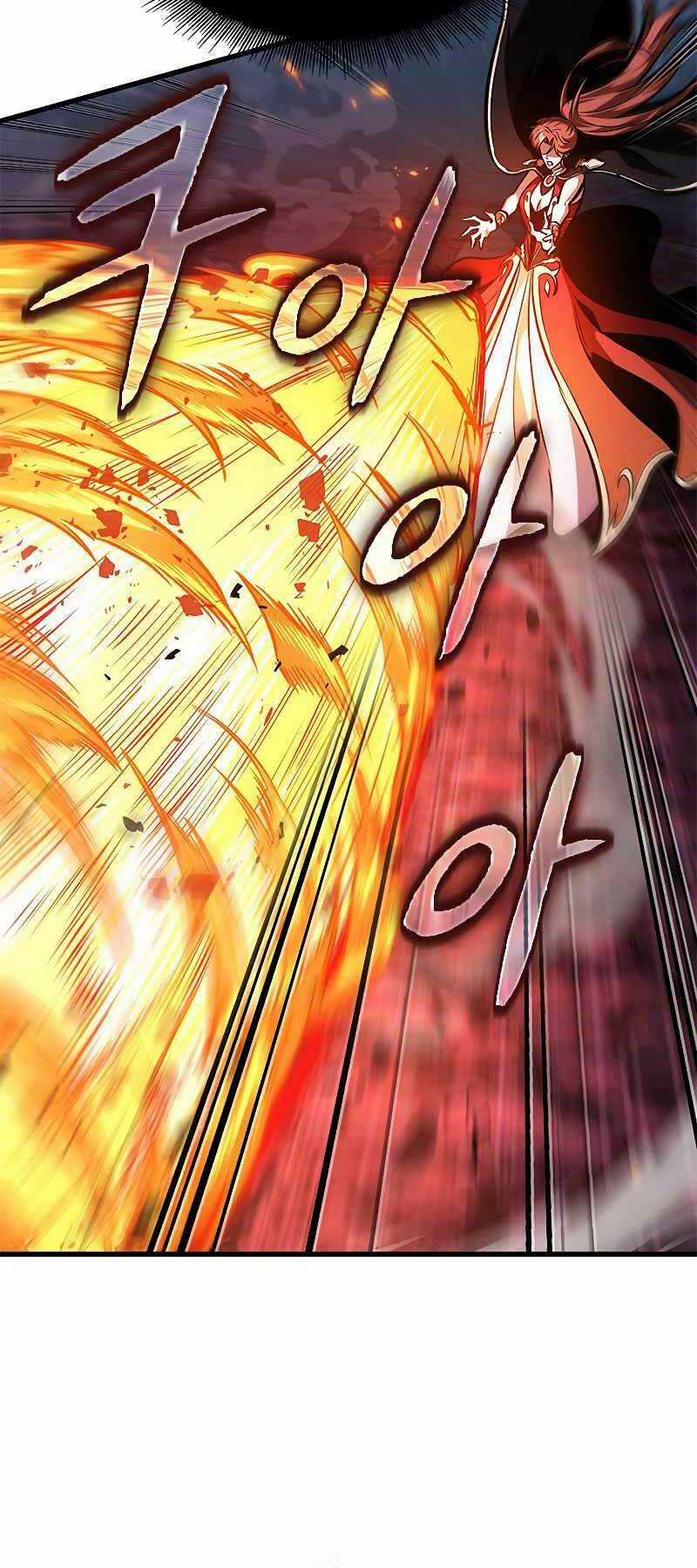 Gacha Vô Hạn Chapter 71 trang 12