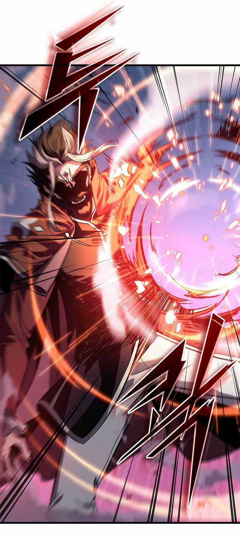 Gacha Vô Hạn Chapter 71 trang 13