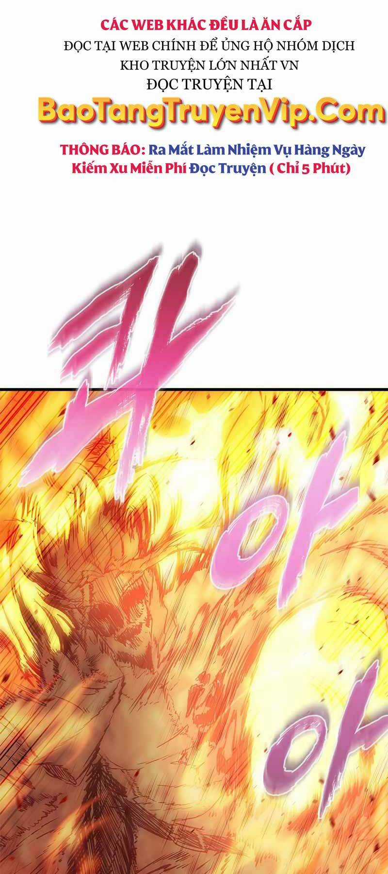 Gacha Vô Hạn Chapter 71 trang 14