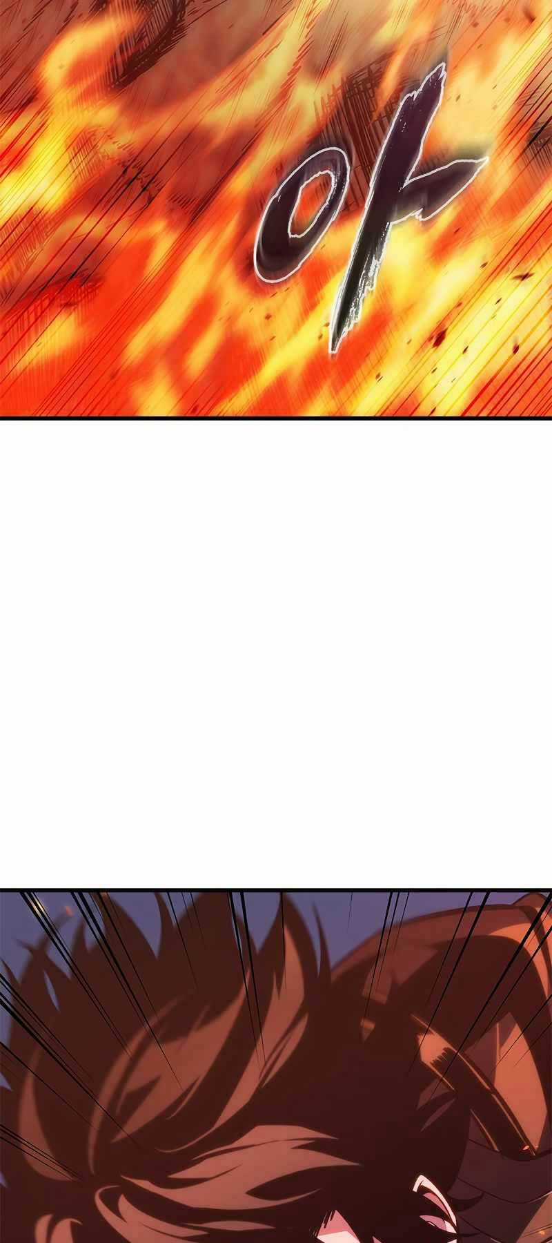 Gacha Vô Hạn Chapter 71 trang 15