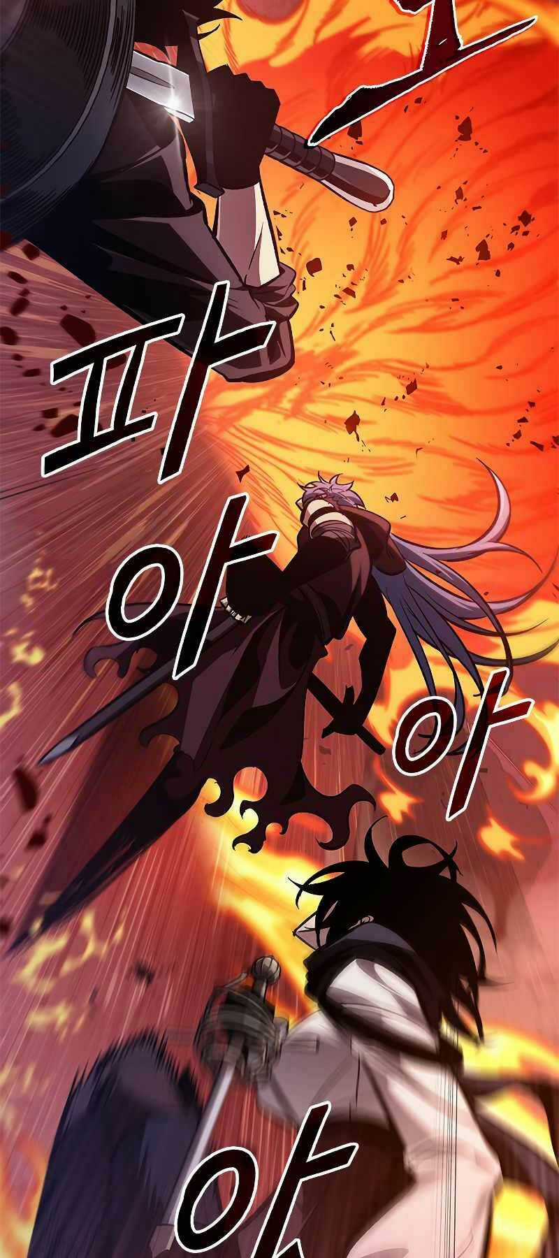 Gacha Vô Hạn Chapter 71 trang 18