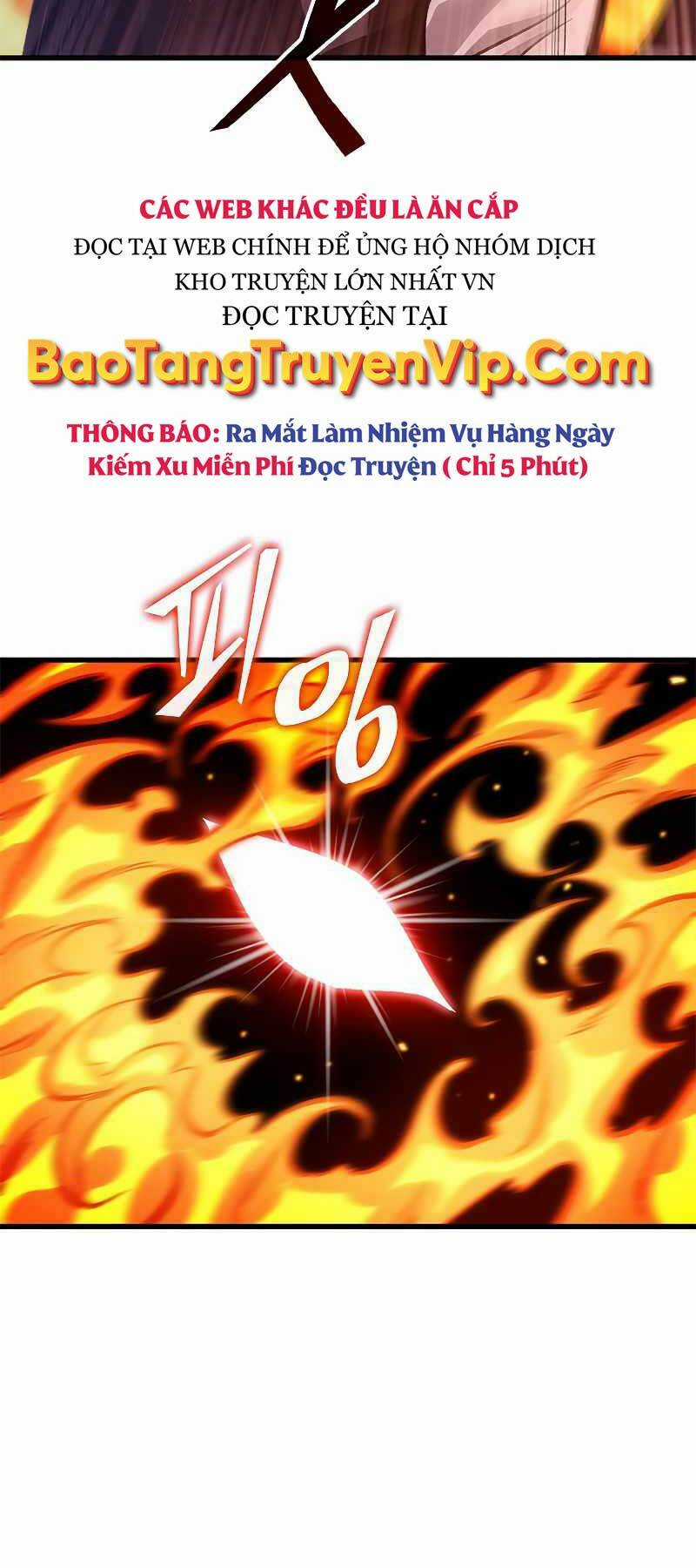 Gacha Vô Hạn Chapter 71 trang 19