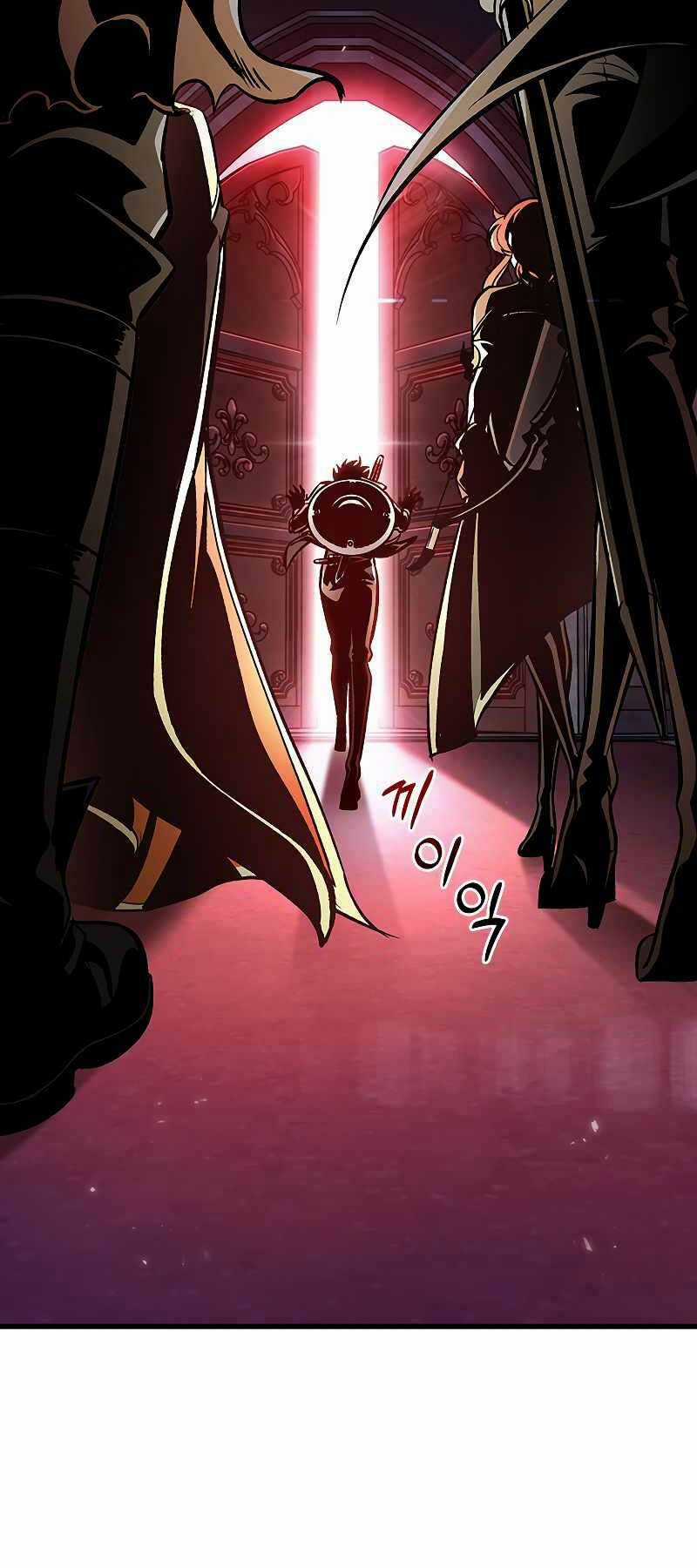 Gacha Vô Hạn Chapter 71 trang 2