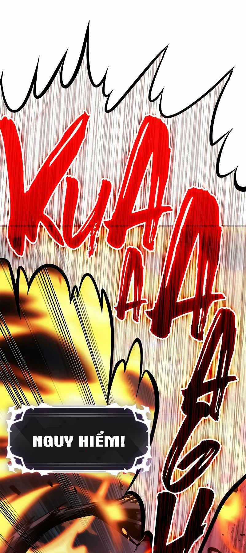 Gacha Vô Hạn Chapter 71 trang 20