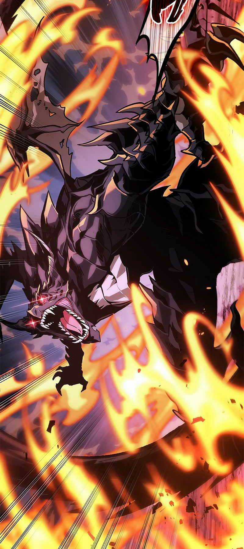 Gacha Vô Hạn Chapter 71 trang 21