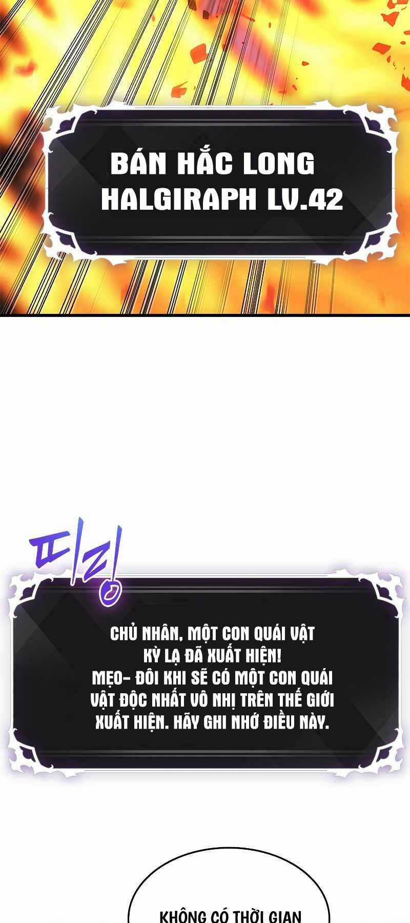 Gacha Vô Hạn Chapter 71 trang 22