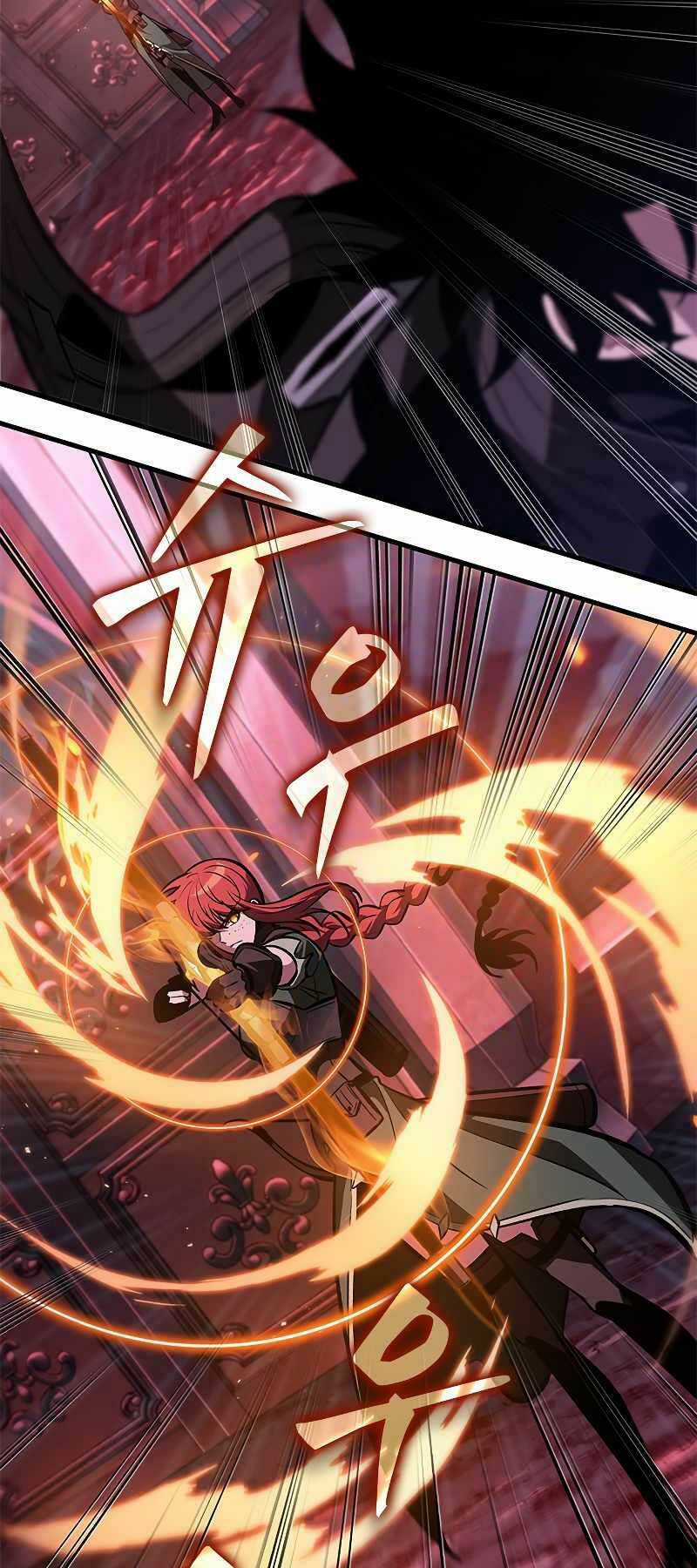 Gacha Vô Hạn Chapter 71 trang 24