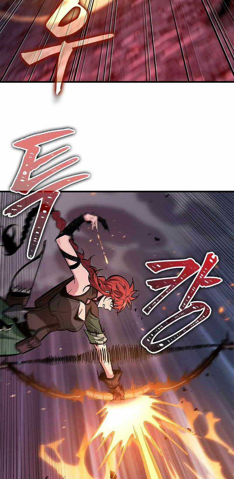 Gacha Vô Hạn Chapter 71 trang 25