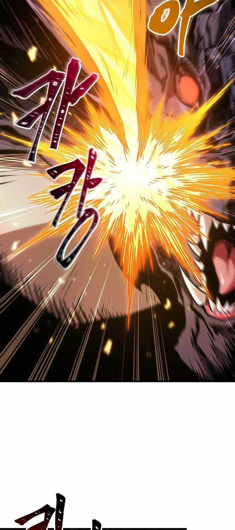 Gacha Vô Hạn Chapter 71 trang 27