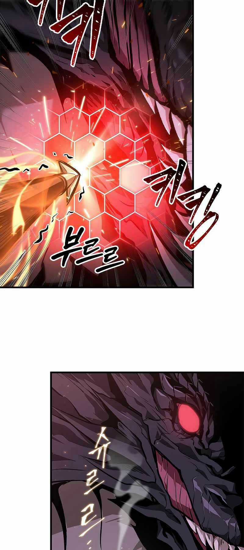 Gacha Vô Hạn Chapter 71 trang 28