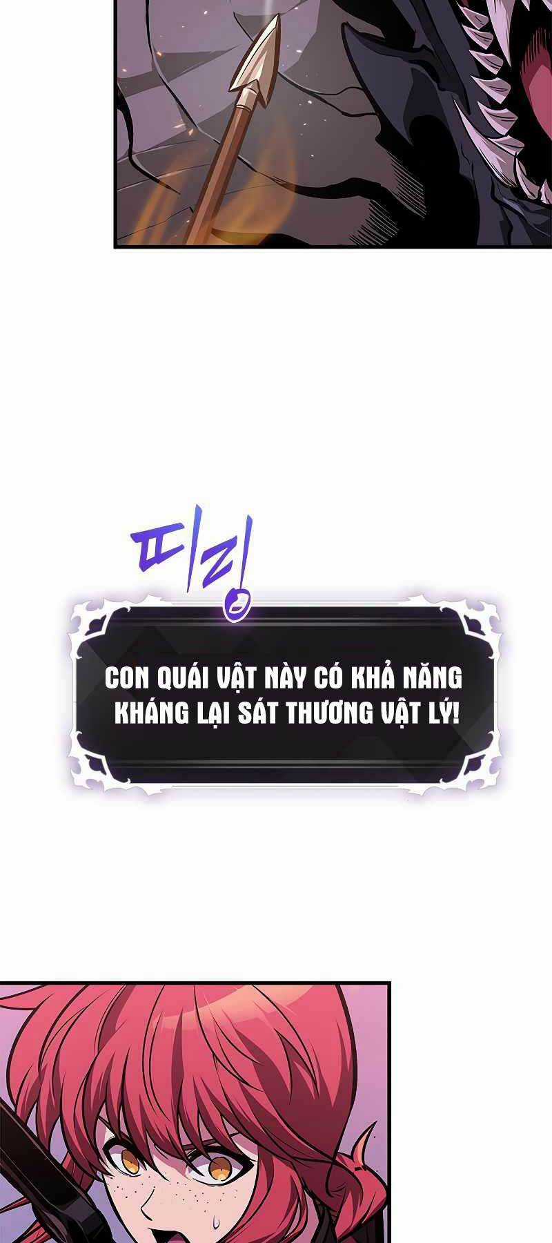 Gacha Vô Hạn Chapter 71 trang 29