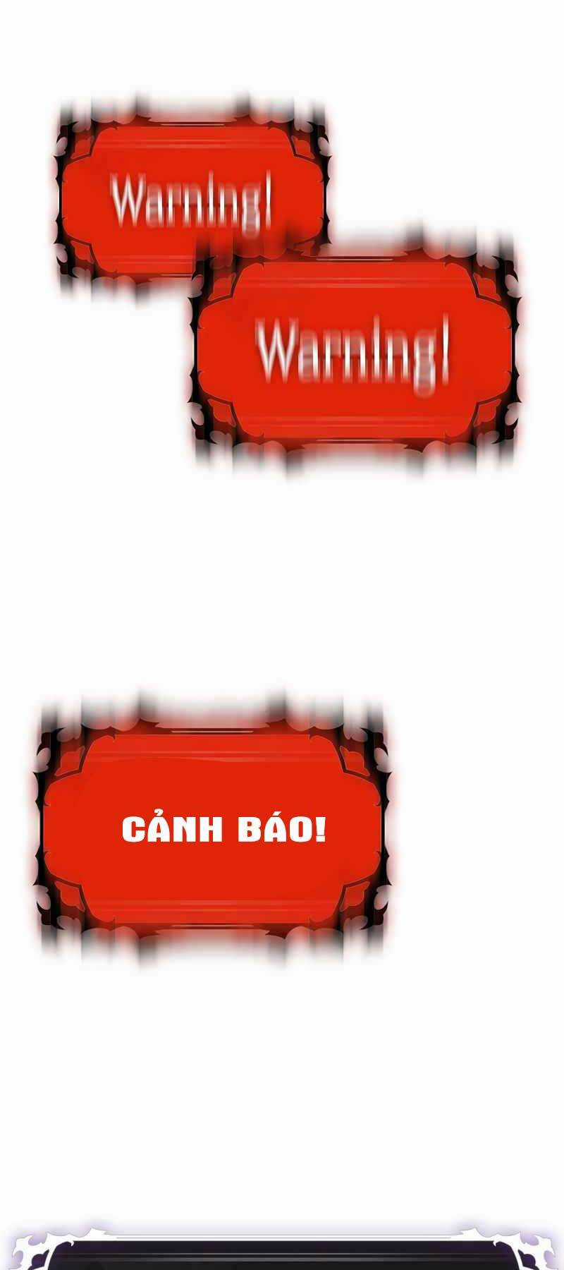 Gacha Vô Hạn Chapter 71 trang 3