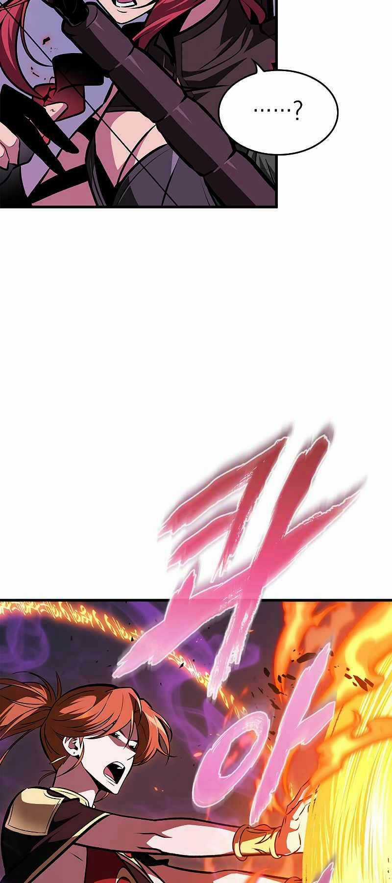 Gacha Vô Hạn Chapter 71 trang 30