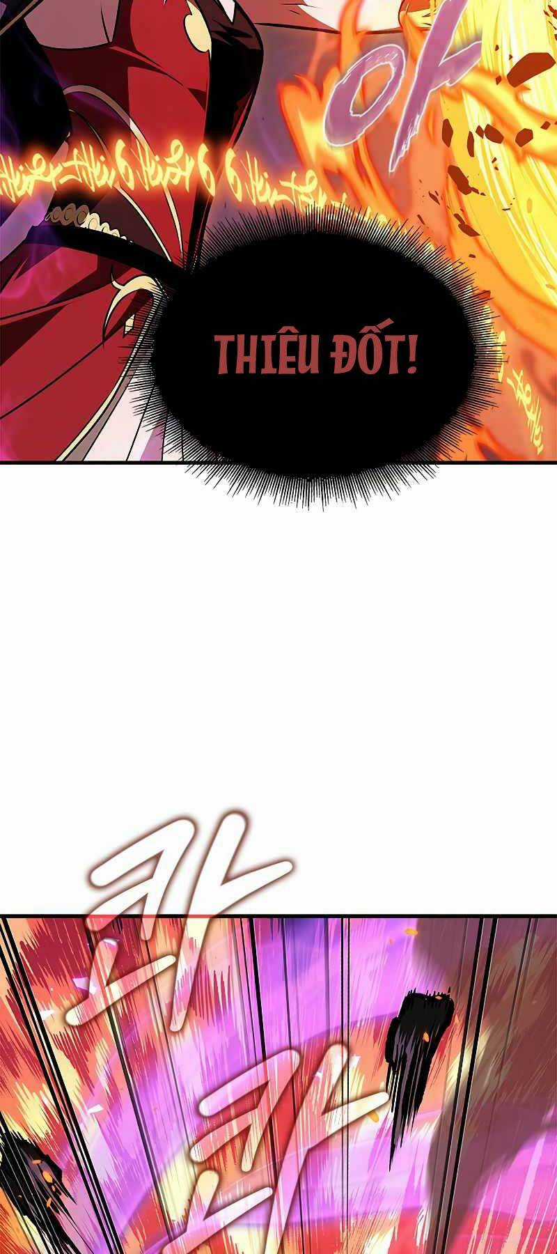 Gacha Vô Hạn Chapter 71 trang 31