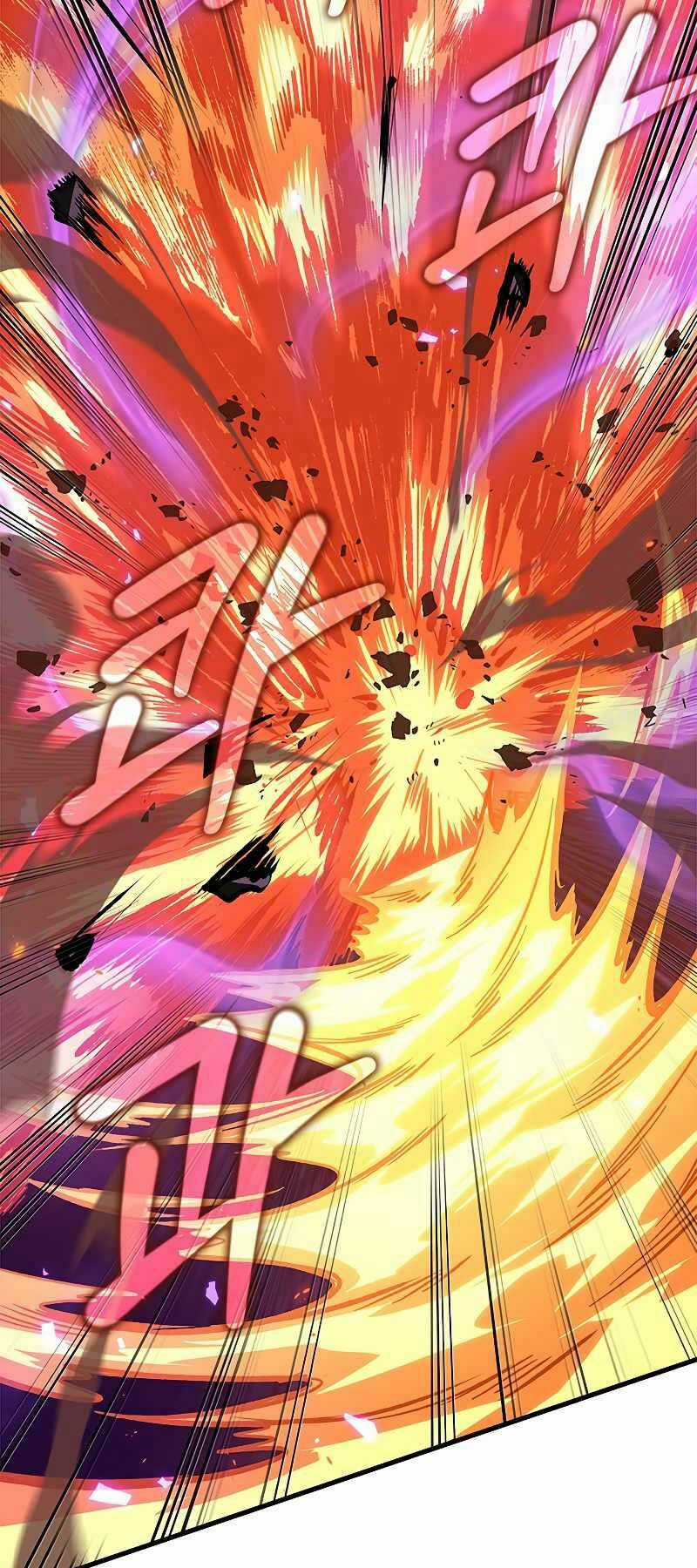 Gacha Vô Hạn Chapter 71 trang 32