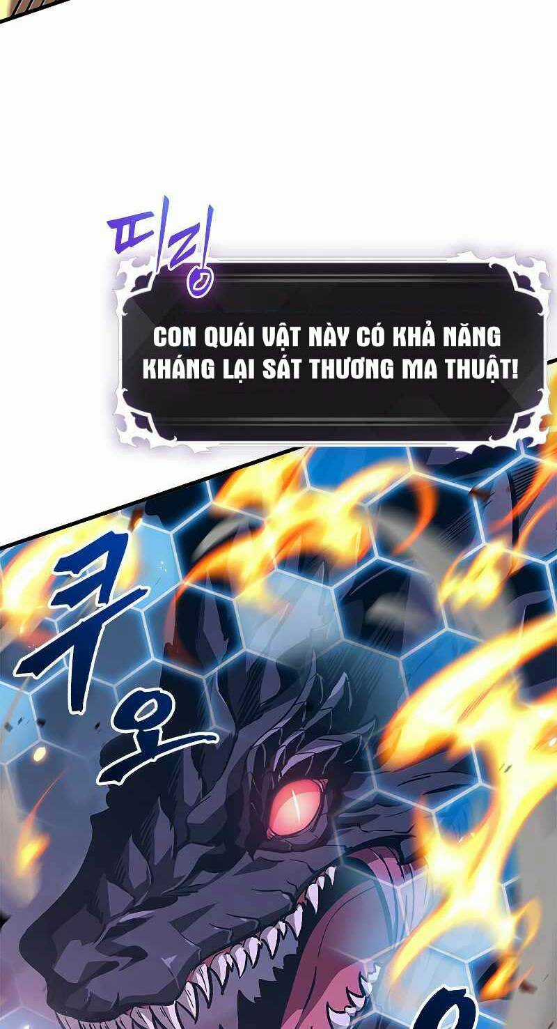 Gacha Vô Hạn Chapter 71 trang 33