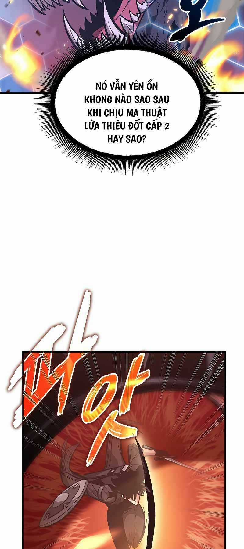 Gacha Vô Hạn Chapter 71 trang 34