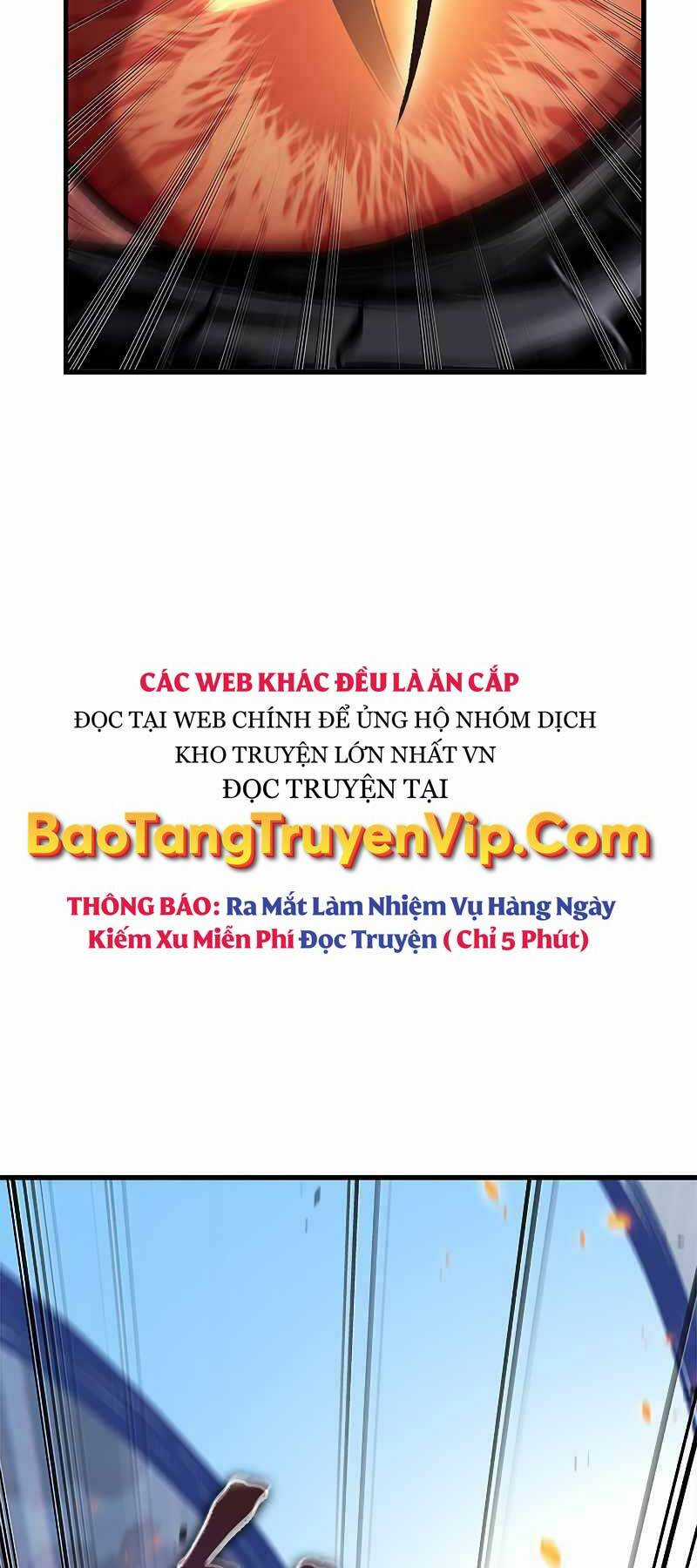 Gacha Vô Hạn Chapter 71 trang 35