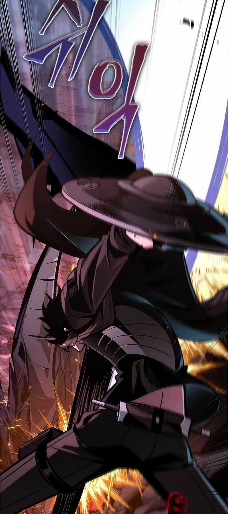 Gacha Vô Hạn Chapter 71 trang 36