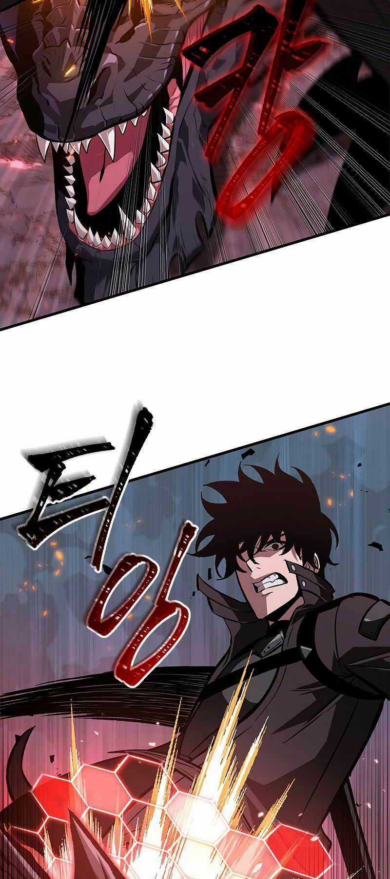 Gacha Vô Hạn Chapter 71 trang 37