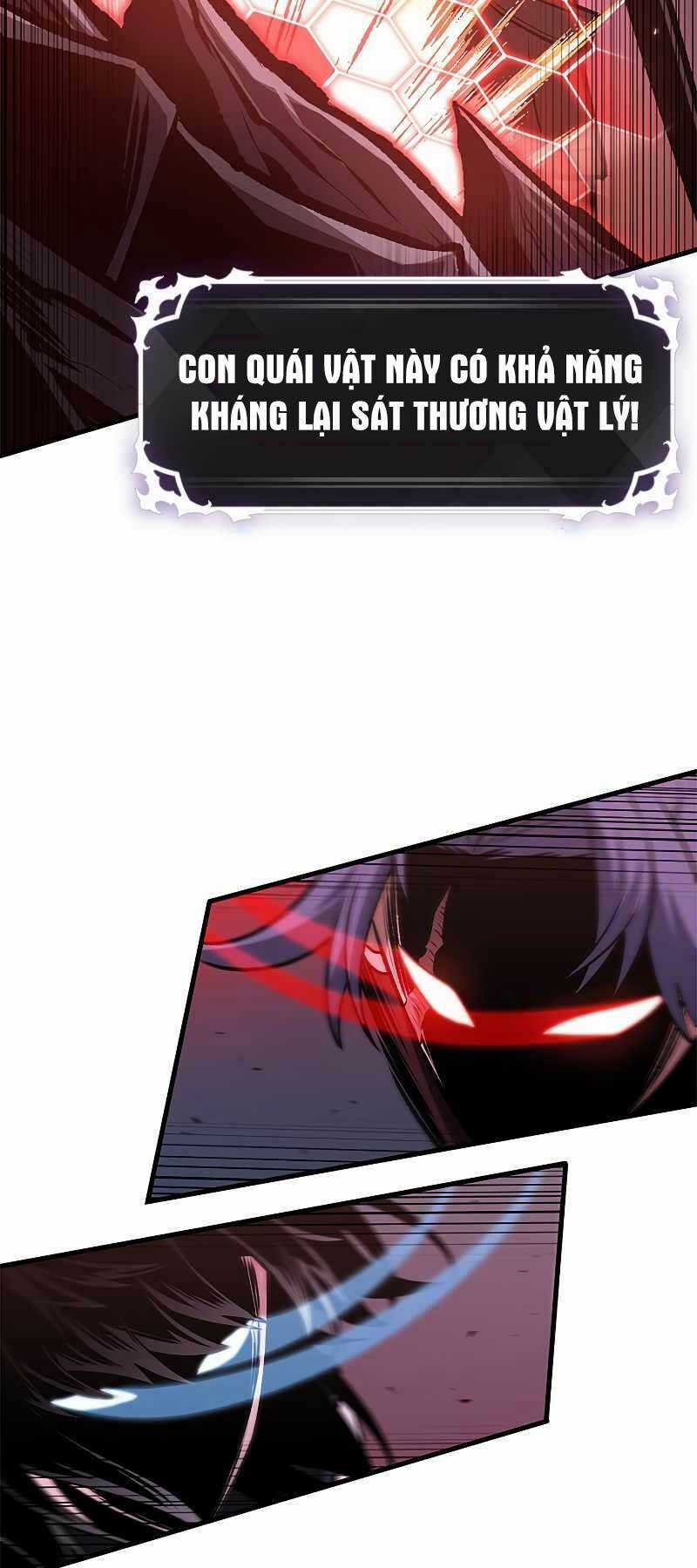 Gacha Vô Hạn Chapter 71 trang 38