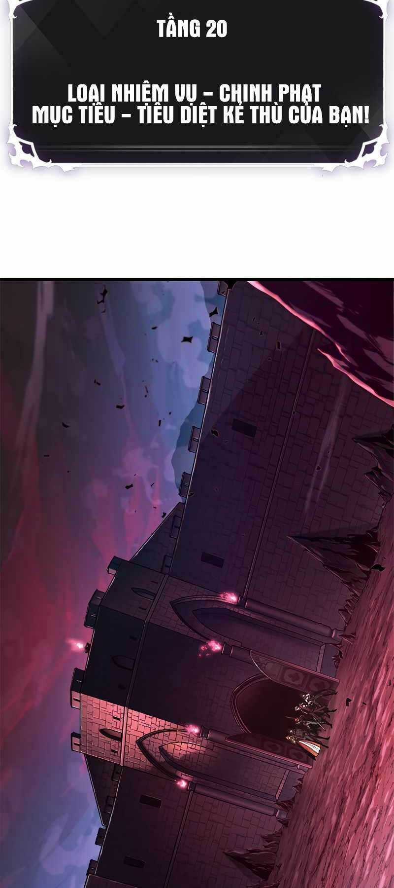 Gacha Vô Hạn Chapter 71 trang 4