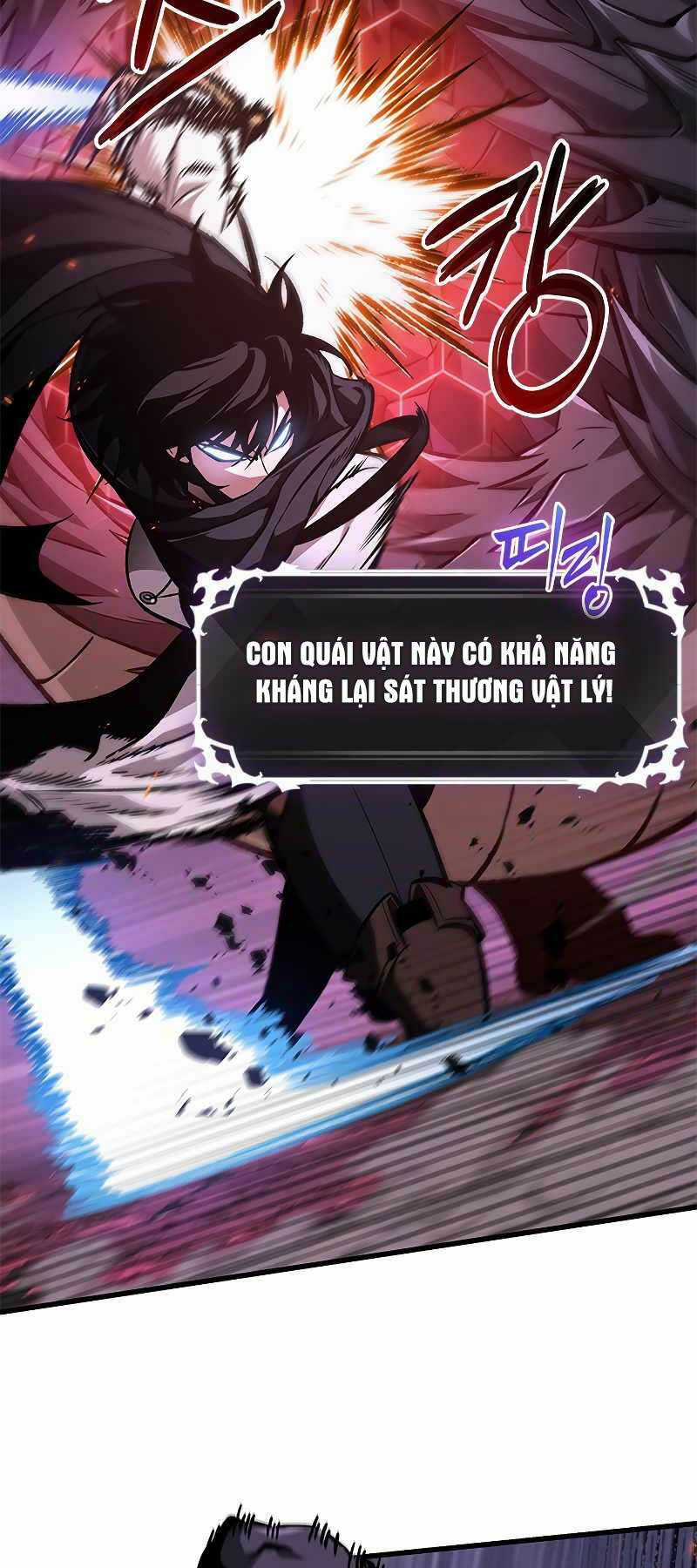 Gacha Vô Hạn Chapter 71 trang 40