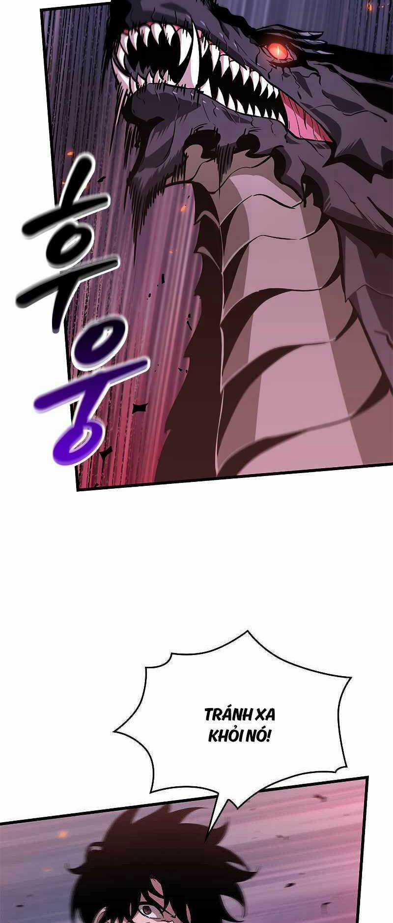 Gacha Vô Hạn Chapter 71 trang 41