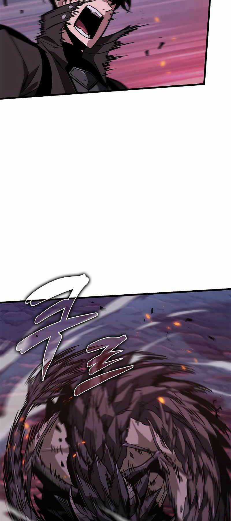 Gacha Vô Hạn Chapter 71 trang 42