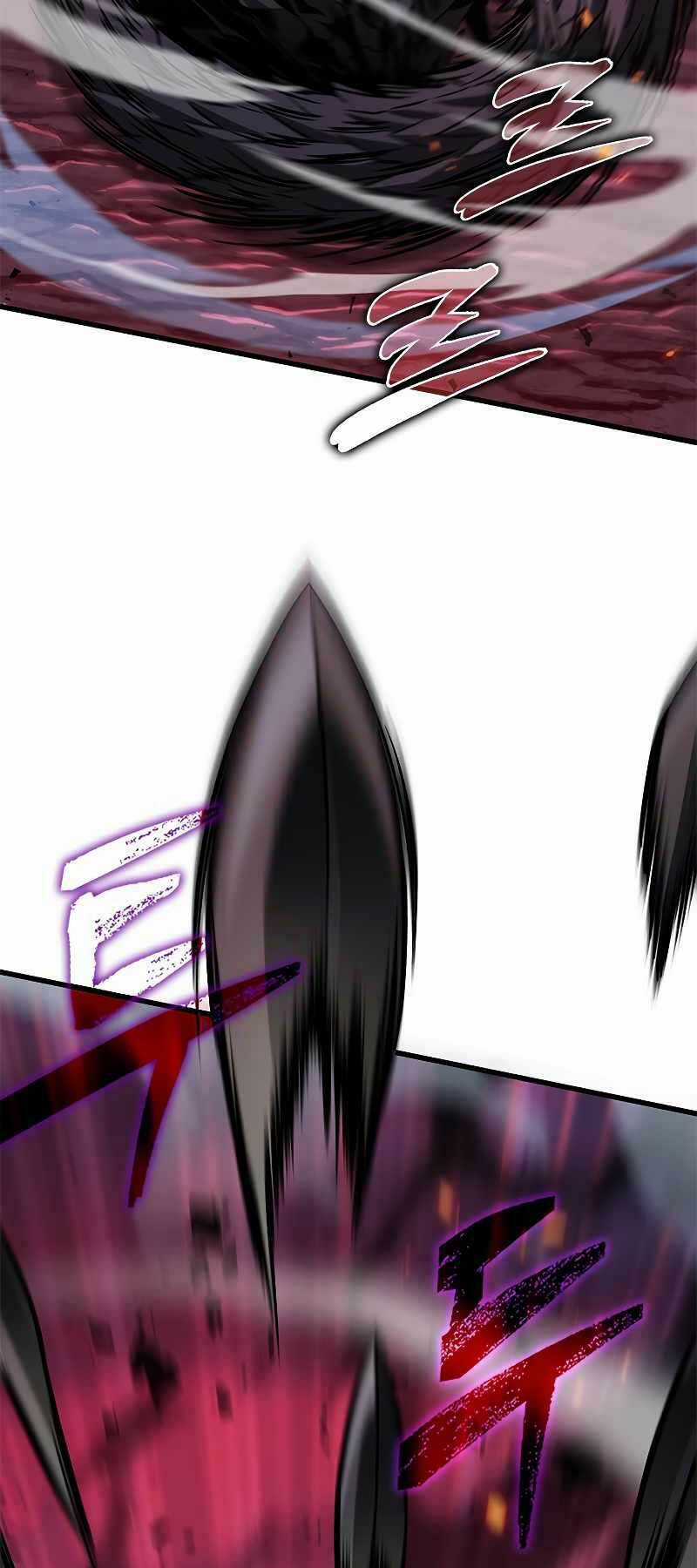 Gacha Vô Hạn Chapter 71 trang 43