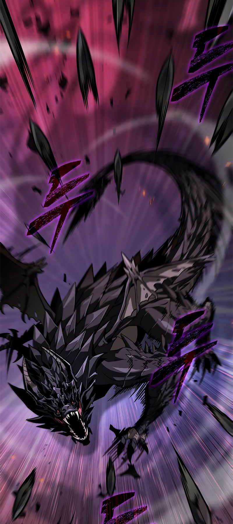 Gacha Vô Hạn Chapter 71 trang 44