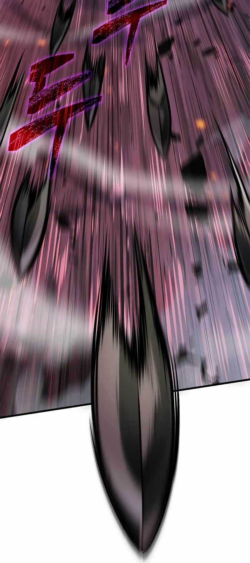 Gacha Vô Hạn Chapter 71 trang 45