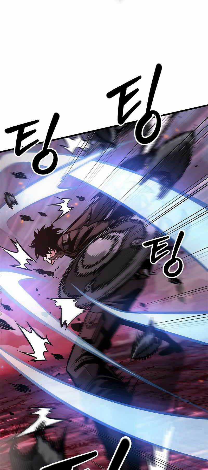 Gacha Vô Hạn Chapter 71 trang 46