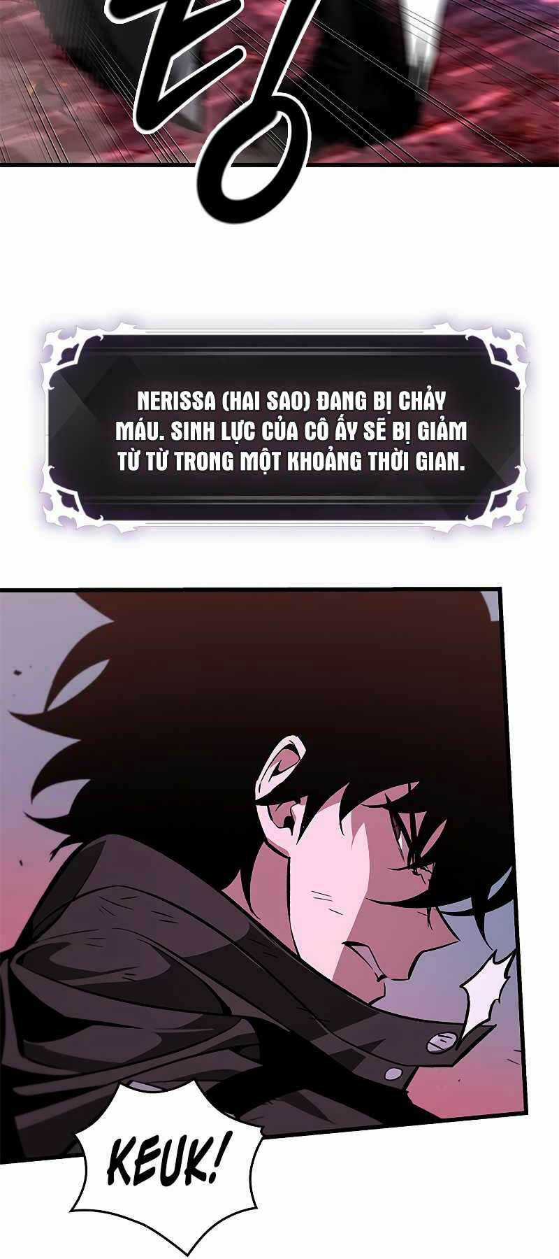 Gacha Vô Hạn Chapter 71 trang 47