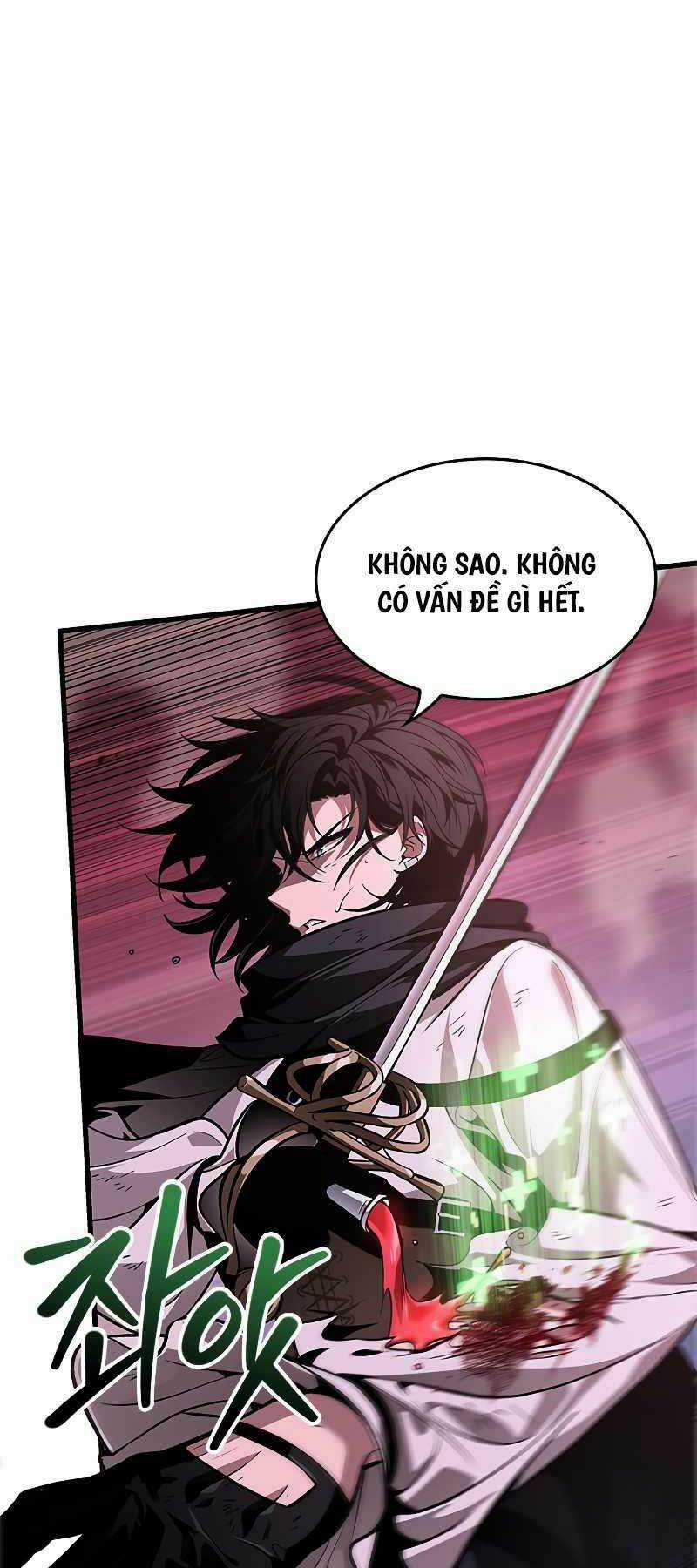 Gacha Vô Hạn Chapter 71 trang 48