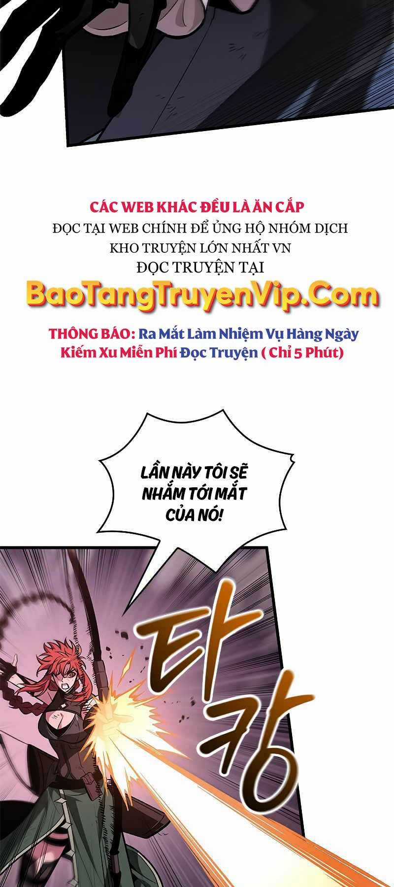 Gacha Vô Hạn Chapter 71 trang 49