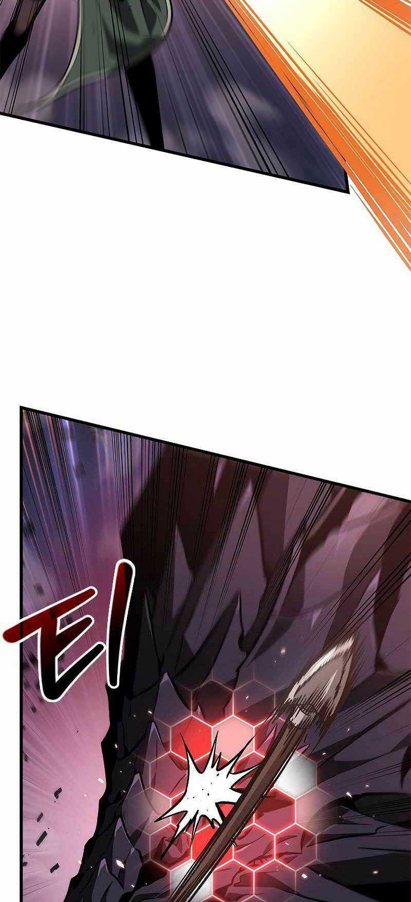 Gacha Vô Hạn Chapter 71 trang 50