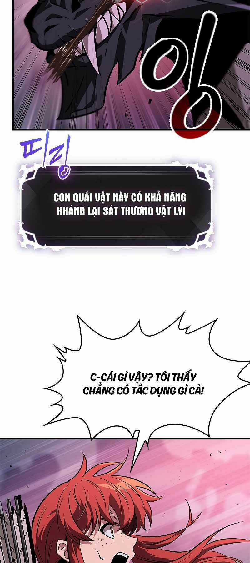 Gacha Vô Hạn Chapter 71 trang 51