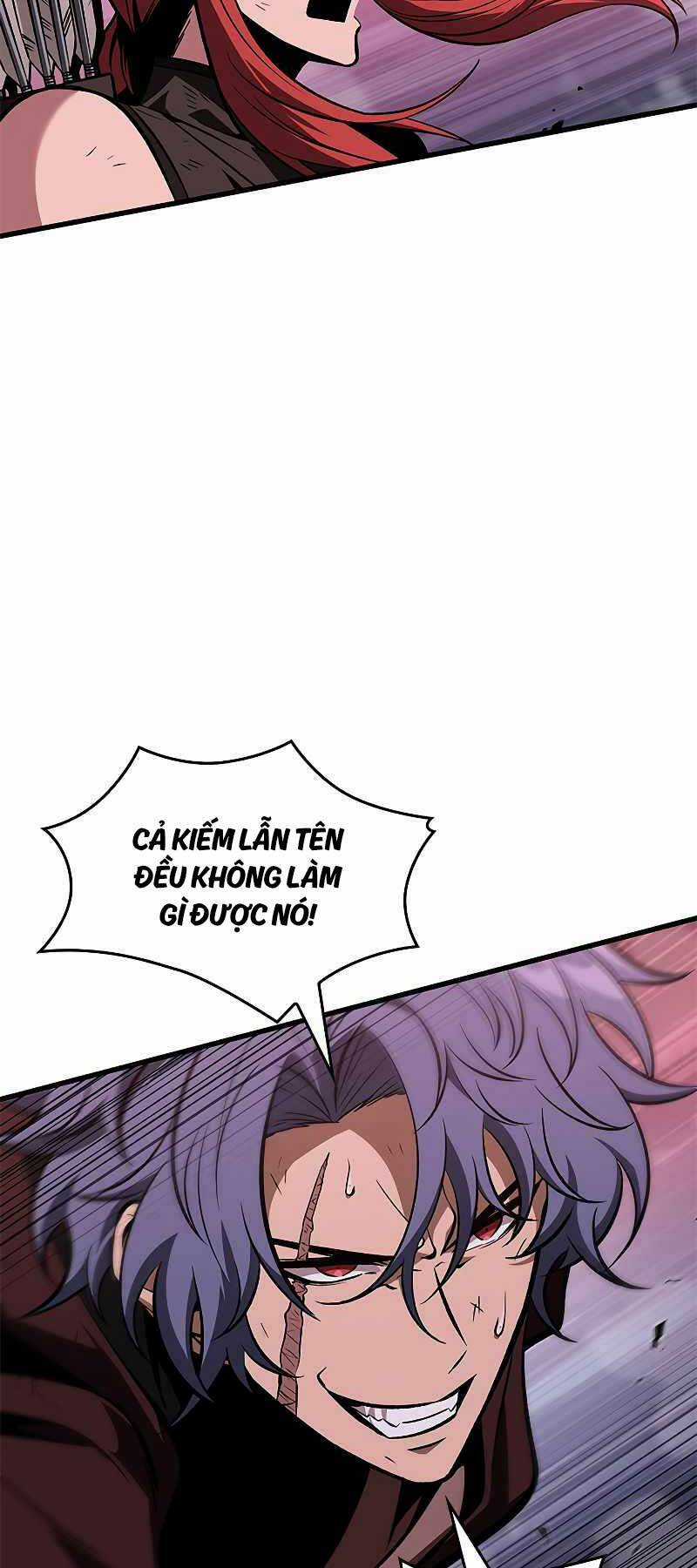 Gacha Vô Hạn Chapter 71 trang 52