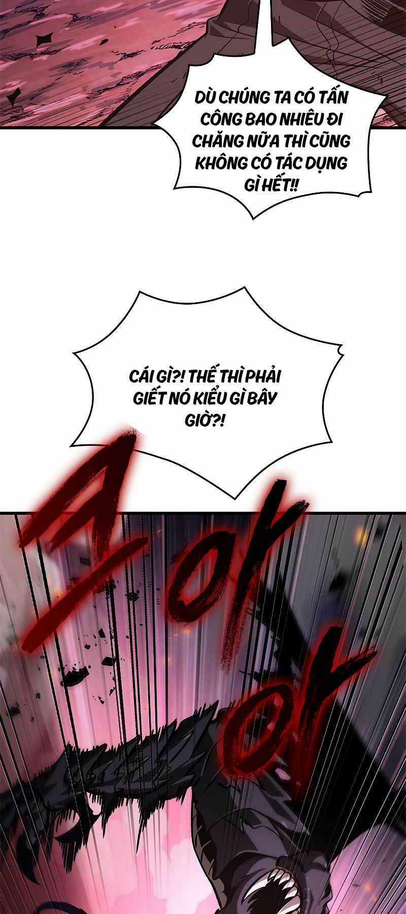 Gacha Vô Hạn Chapter 71 trang 54