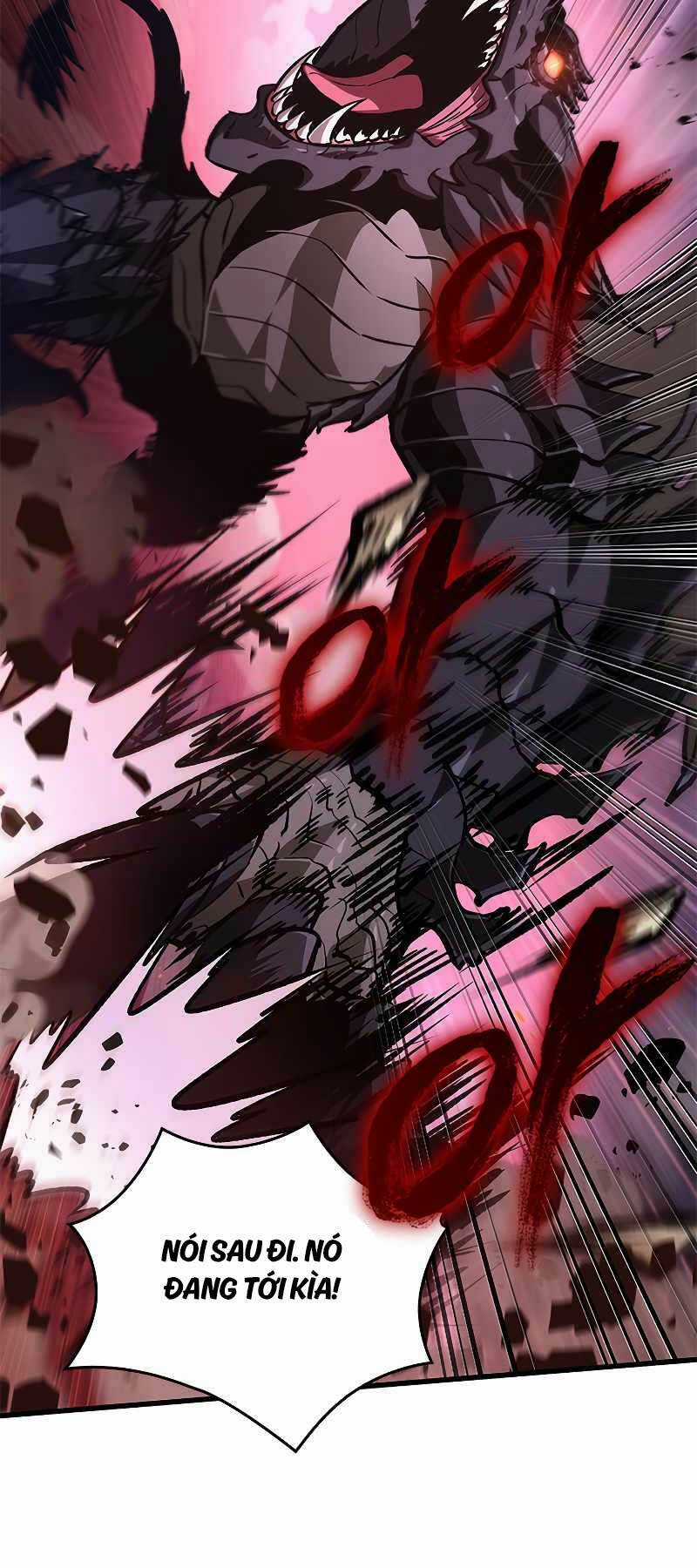 Gacha Vô Hạn Chapter 71 trang 55