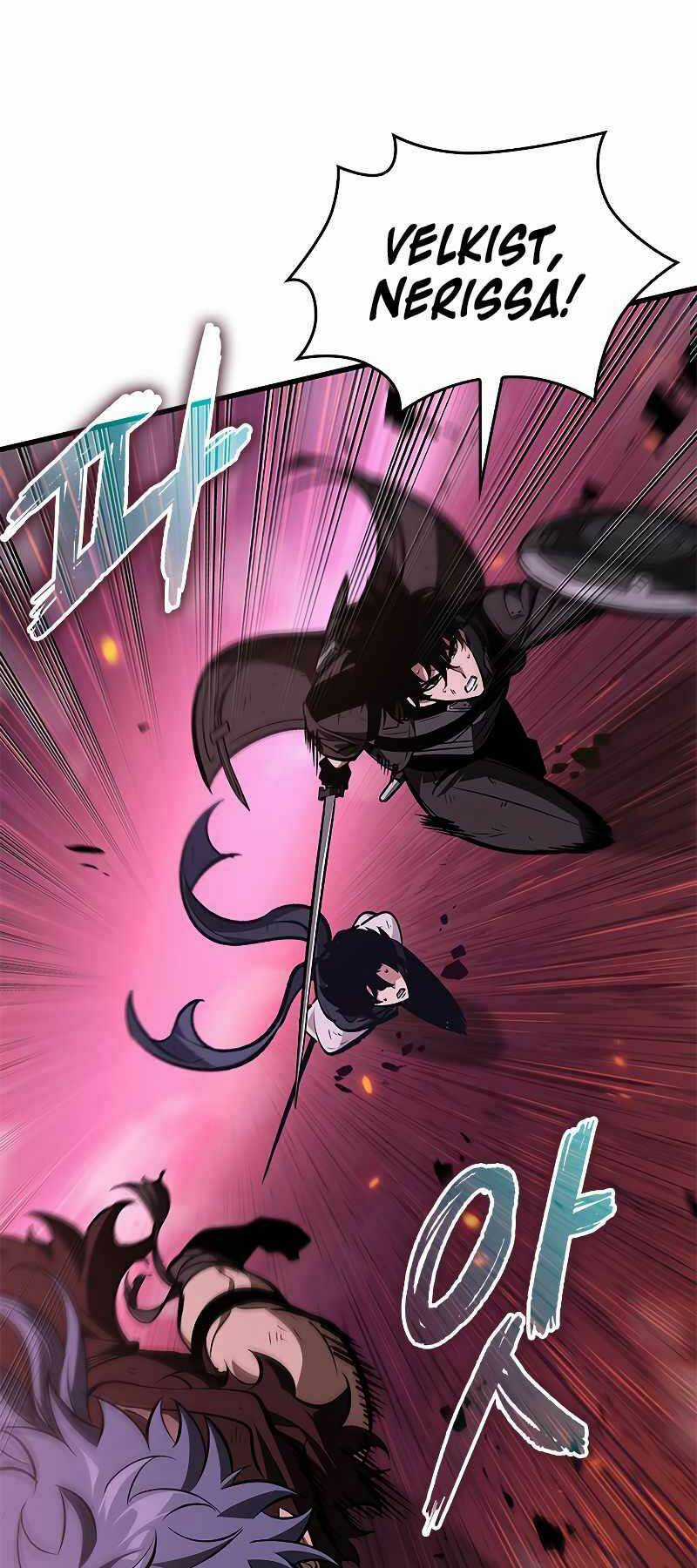 Gacha Vô Hạn Chapter 71 trang 56