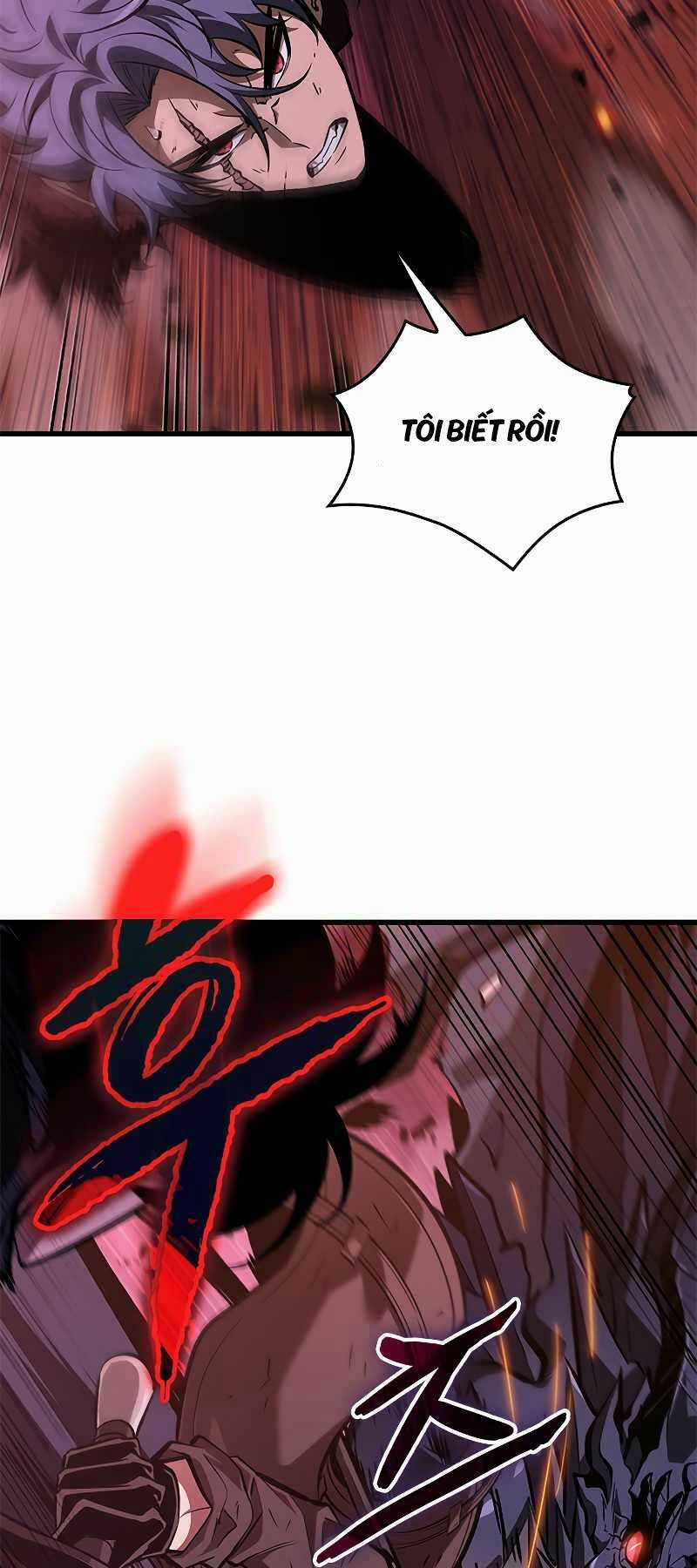 Gacha Vô Hạn Chapter 71 trang 57