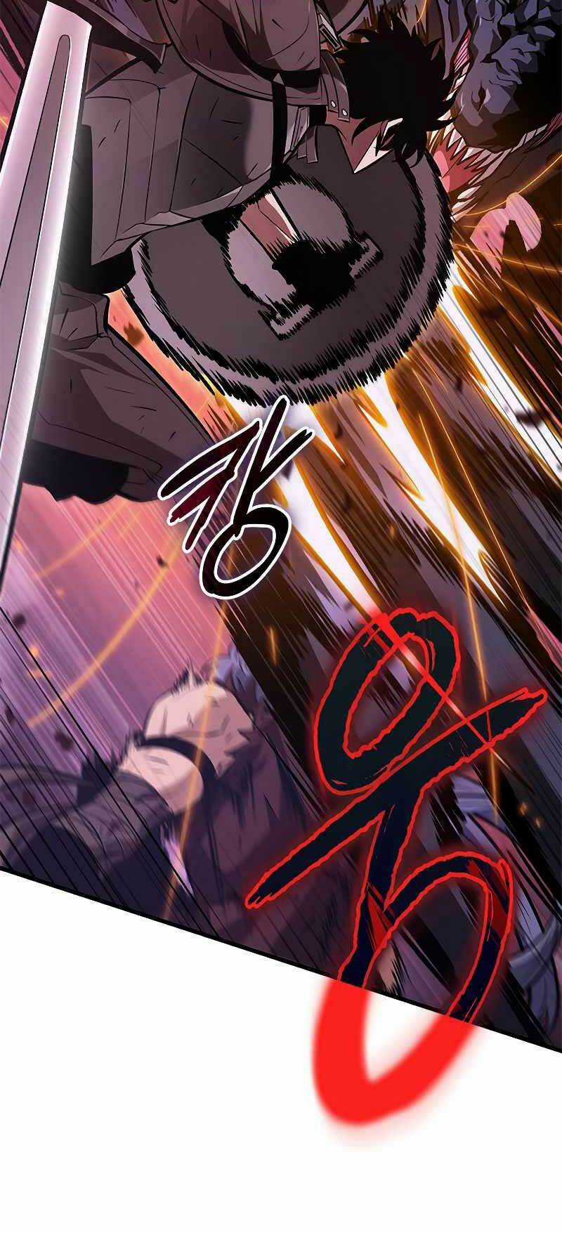 Gacha Vô Hạn Chapter 71 trang 58