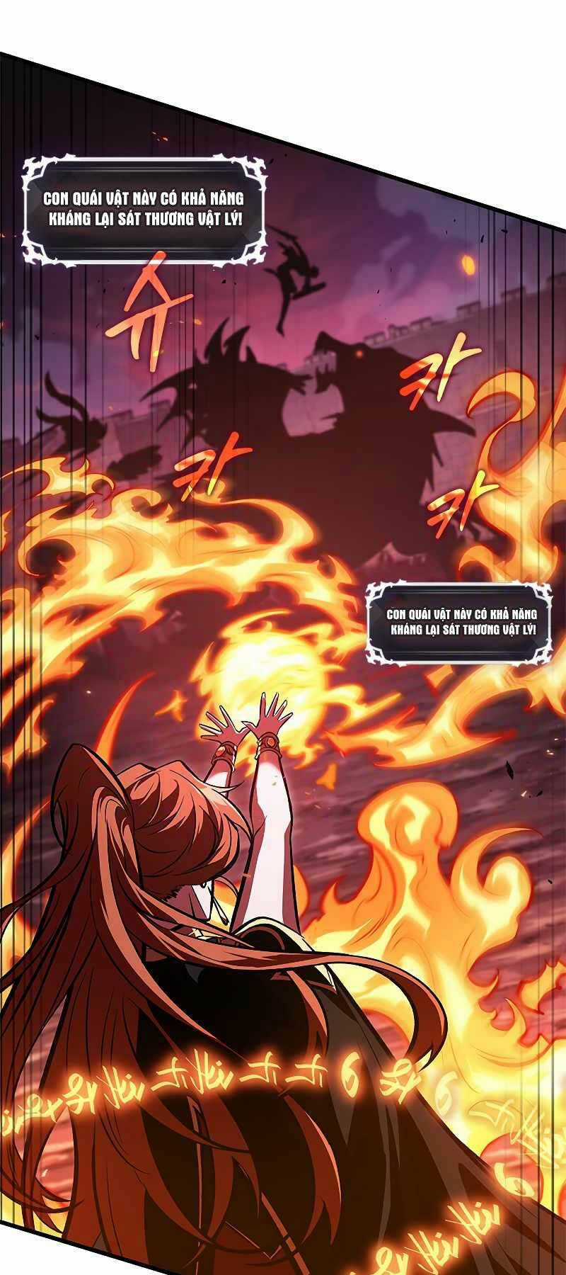 Gacha Vô Hạn Chapter 71 trang 59