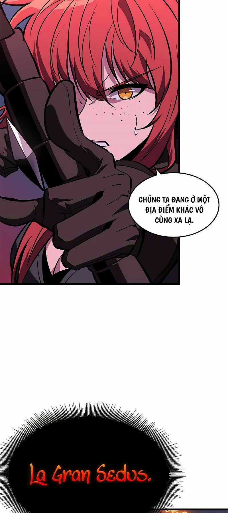 Gacha Vô Hạn Chapter 71 trang 6