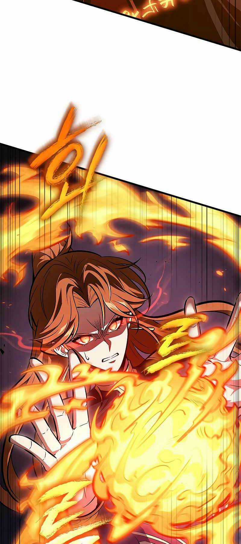 Gacha Vô Hạn Chapter 71 trang 60