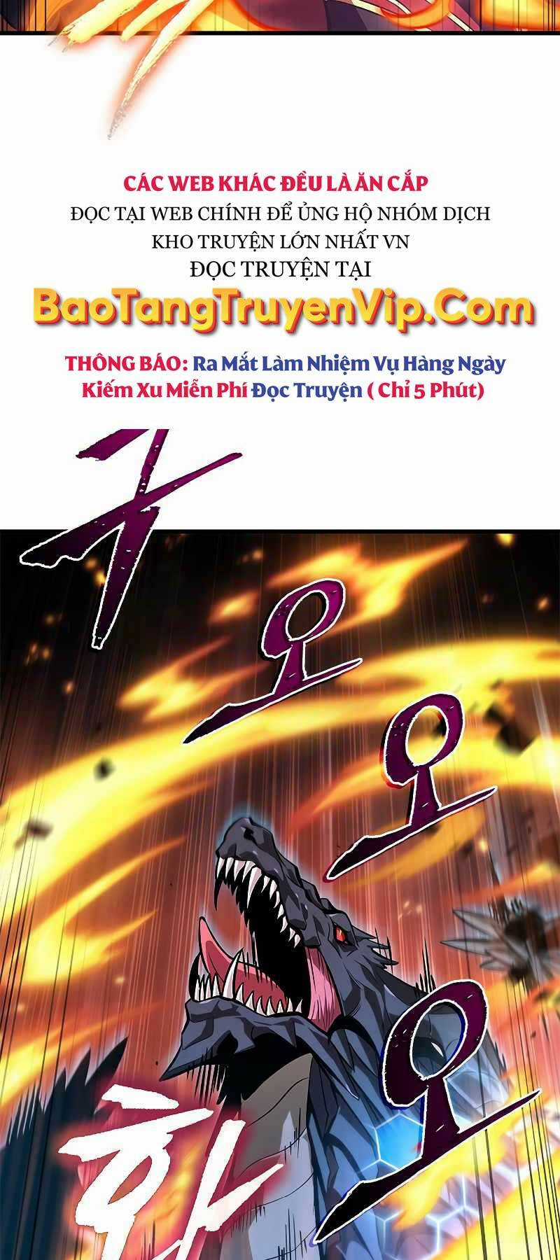 Gacha Vô Hạn Chapter 71 trang 61
